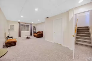 4779 Goldfinch Ct, Pueblo, CO 81008 - Photo 29