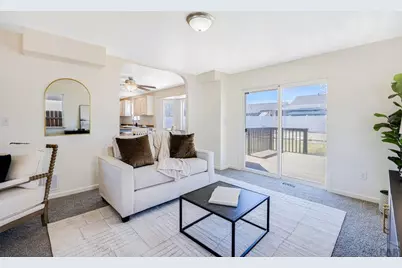 4779 Goldfinch Court, Pueblo, CO 81008 - Photo 7