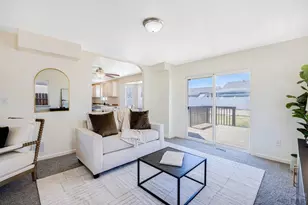 4779 Goldfinch Ct, Pueblo, CO 81008 - Photo 7