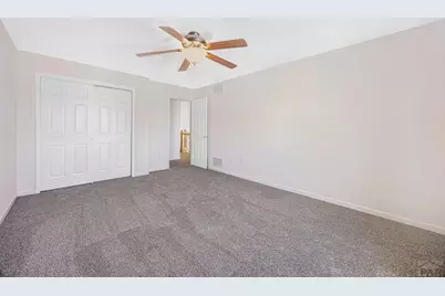 4779 Goldfinch Court, Pueblo, CO 81008 - Photo 23