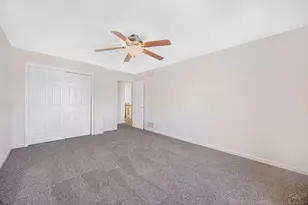 4779 Goldfinch Ct, Pueblo, CO 81008 - Photo 23