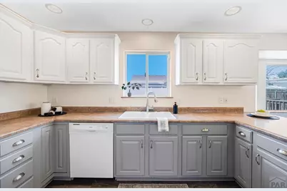 4779 Goldfinch Court, Pueblo, CO 81008 - Photo 13