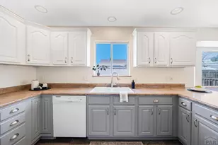4779 Goldfinch Ct, Pueblo, CO 81008 - Photo 13