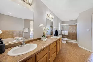 4779 Goldfinch Ct, Pueblo, CO 81008 - Photo 19