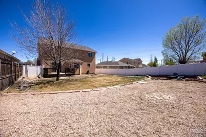 4779 Goldfinch Court, Pueblo, CO 81008 - Photo 39