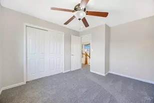 4779 Goldfinch Ct, Pueblo, CO 81008 - Photo 27