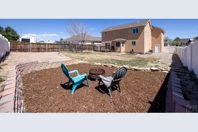 4779 Goldfinch Court, Pueblo, CO 81008 - Photo 37