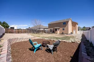 4779 Goldfinch Ct, Pueblo, CO 81008 - Photo 37