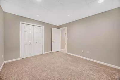 4779 Goldfinch Court, Pueblo, CO 81008 - Photo 35