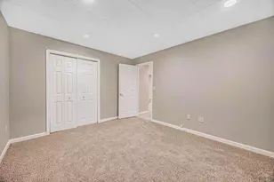 4779 Goldfinch Ct, Pueblo, CO 81008 - Photo 35