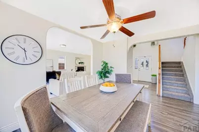 4779 Goldfinch Court, Pueblo, CO 81008 - Photo 11