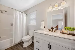 4779 Goldfinch Ct, Pueblo, CO 81008 - Photo 25
