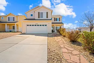 2228 Inspiration Ln, Pueblo, CO 81008 - Photo 1