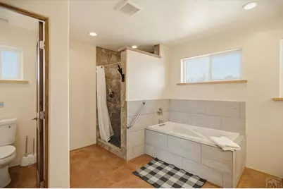 14285 County Rd E.5, South Fork, CO 81120 - Photo 37