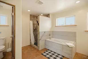 14285 County Rd E 5, South Fork, CO 81120 - Photo 37
