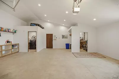 14285 County Rd E.5, South Fork, CO 81120 - Photo 21