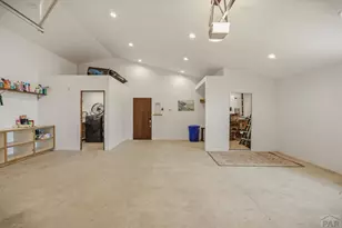 14285 County Rd E 5, South Fork, CO 81120 - Photo 21