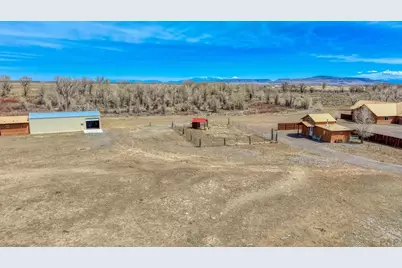 14285 County Rd E.5, South Fork, CO 81120 - Photo 53