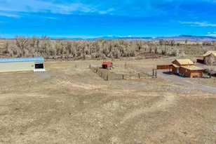 14285 County Rd E 5, South Fork, CO 81120 - Photo 53