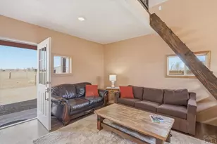 14285 County Rd E 5, South Fork, CO 81120 - Photo 45