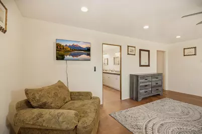 14285 County Rd E.5, South Fork, CO 81120 - Photo 35