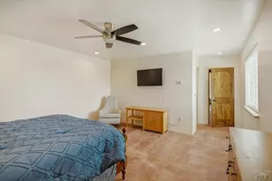 14285 County Rd E 5, South Fork, CO 81120 - Photo 17