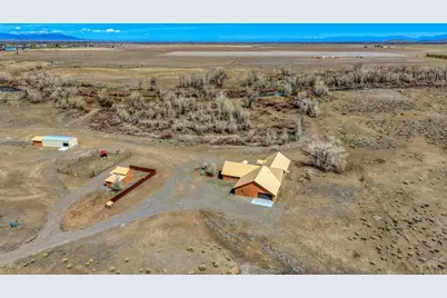 14285 County Rd E.5, South Fork, CO 81120 - Photo 3