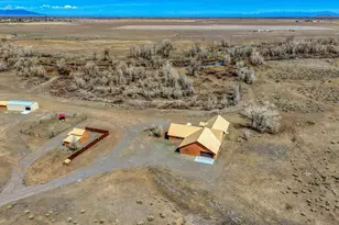 14285 County Rd E 5, South Fork, CO 81120 - Photo 3