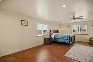 14285 County Rd E 5, South Fork, CO 81120 - Photo 33