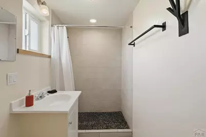 14285 County Rd E.5, South Fork, CO 81120 - Photo 61