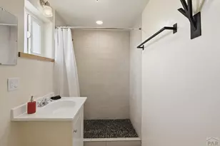 14285 County Rd E 5, South Fork, CO 81120 - Photo 61