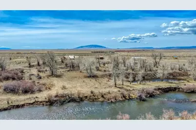 14285 County Rd E.5, South Fork, CO 81120 - Photo 63