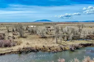 14285 County Rd E 5, South Fork, CO 81120 - Photo 63