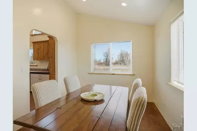 14285 County Rd E.5, South Fork, CO 81120 - Photo 15