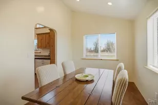 14285 County Rd E 5, South Fork, CO 81120 - Photo 15