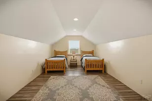 14285 County Rd E 5, South Fork, CO 81120 - Photo 25