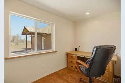 14285 County Rd E.5, South Fork, CO 81120 - Photo 29