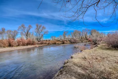 14285 County Rd E.5, South Fork, CO 81120 - Photo 65