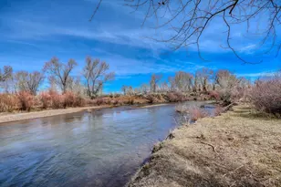 14285 County Rd E 5, South Fork, CO 81120 - Photo 65