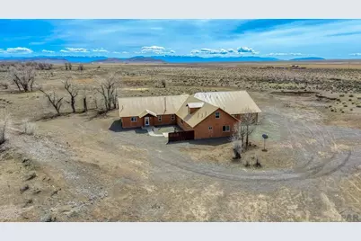 14285 County Rd E.5, South Fork, CO 81120 - Photo 71