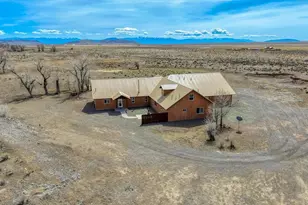 14285 County Rd E 5, South Fork, CO 81120 - Photo 71