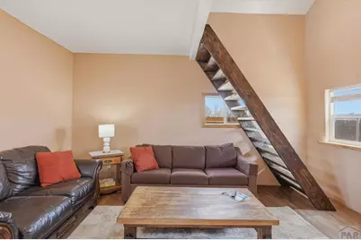 14285 County Rd E.5, South Fork, CO 81120 - Photo 51