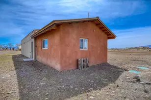 14285 County Rd E 5, South Fork, CO 81120 - Photo 55