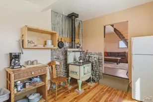 14285 County Rd E 5, South Fork, CO 81120 - Photo 47