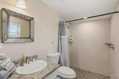14285 County Rd E.5, South Fork, CO 81120 - Photo 49