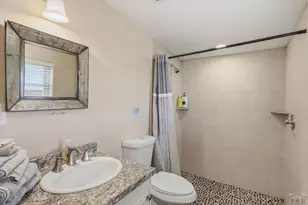 14285 County Rd E 5, South Fork, CO 81120 - Photo 49