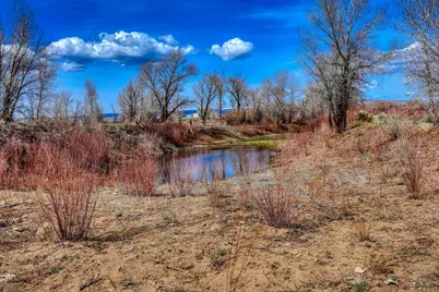 14285 County Rd E.5, South Fork, CO 81120 - Photo 69