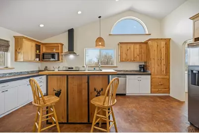 14285 County Rd E.5, South Fork, CO 81120 - Photo 11