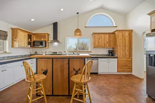 14285 County Rd E 5, South Fork, CO 81120 - Photo 11