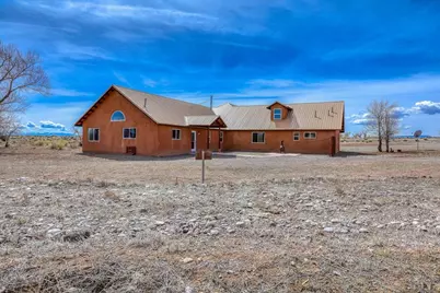 14285 County Rd E.5, South Fork, CO 81120 - Photo 5
